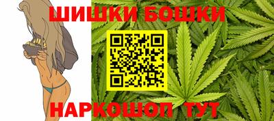 шишки Татарск