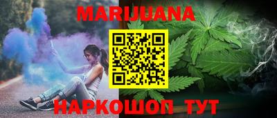 твердый Тара