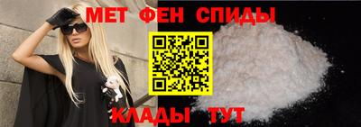 твердый Тара